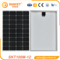 The multifunctional folding solar panel 60w Factory Big Supply Wholesale Cheap